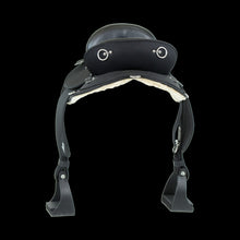 Load image into Gallery viewer, Abetta Serenity Endurance Saddle 20554