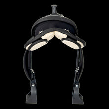 Load image into Gallery viewer, Abetta Adjustable Panels Trail Saddle 20581