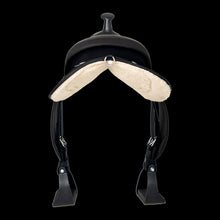 Load image into Gallery viewer, Abetta Gaited Trail Saddle 20540