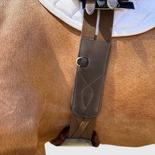 Load image into Gallery viewer, CorrectConnect Pressure Relief Comfort Long Girth