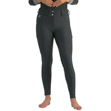 Load image into Gallery viewer, CorrectConnect  Just Right Summer Breeches with Free Bit Belt