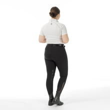Load image into Gallery viewer, Equinavia Maud Womens Knee Patch Breeches E36002