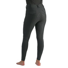 Load image into Gallery viewer, CorrectConnect  Just Right Summer Breeches with Free Bit Belt