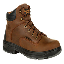 Load image into Gallery viewer, Georgia Men&#39;s Flxpoint Composite Toe Waterproof Work Boot G6644