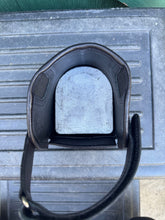 Load image into Gallery viewer, Equisole EXternal-Weighted Training Aid for Equestrians