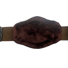 Load image into Gallery viewer, CorrectConnect Pressure Relief Comfort Long Girth