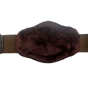 CorrectConnect Pressure Relief Comfort Long Girth