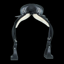 Load image into Gallery viewer, Abetta Endurance Saddle 20510