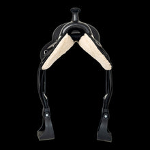 Load image into Gallery viewer, Abetta Gaited Trail Saddle 20540