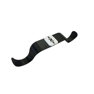 CorrectConnect Position Reminder Pro
