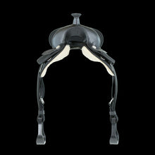 Load image into Gallery viewer, Abetta Original-youth Saddle 20501
