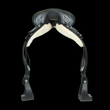 Load image into Gallery viewer, Abetta Serenity Endurance Saddle 20554