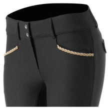 Load image into Gallery viewer, Equinavia Madeleine Womens Full Seat Breeches E36019