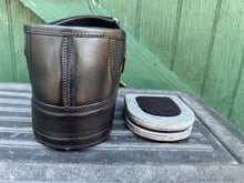 Load image into Gallery viewer, Equisole EXternal-Weighted Training Aid for Equestrians