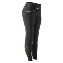 Load image into Gallery viewer, Equinavia Madeleine Womens Knee Patch Breeches E36020