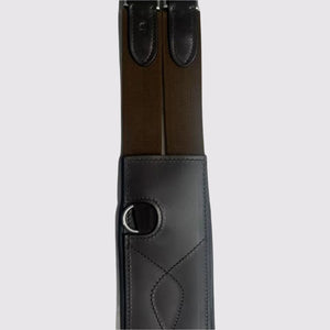 CorrectConnect Pressure Relief Comfort Long Girth