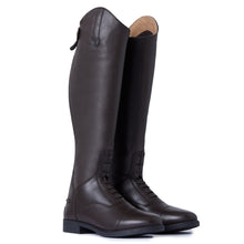 Load image into Gallery viewer, Equinavia Horze Rover Womens Tall Field Boots 39099
