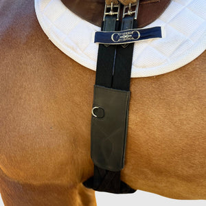 CorrectConnect Pressure Relief Comfort Long Girth