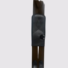 Load image into Gallery viewer, CorrectConnect Pressure Relief Comfort Long Girth
