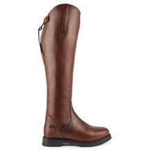 Load image into Gallery viewer, Shires Ladies Moretta Ventura Riding Boots 8225