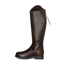Load image into Gallery viewer, Shires Ladies Moretta Ventura Riding Boots 8225
