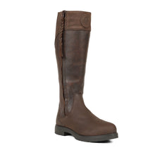 Load image into Gallery viewer, Shires  Ladies Moretta Pamina Country Boots 8240