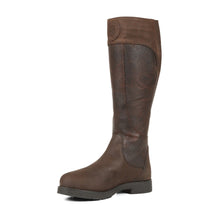 Load image into Gallery viewer, Shires  Ladies Moretta Pamina Country Boots 8240