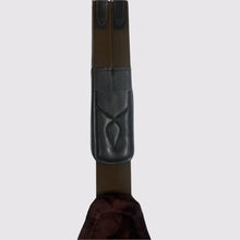 Load image into Gallery viewer, CorrectConnect Pressure Relief Comfort Long Girth