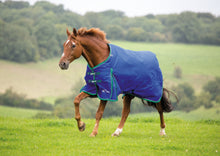 Load image into Gallery viewer, Shires Highlander Plus 200 Standard Neck 93002