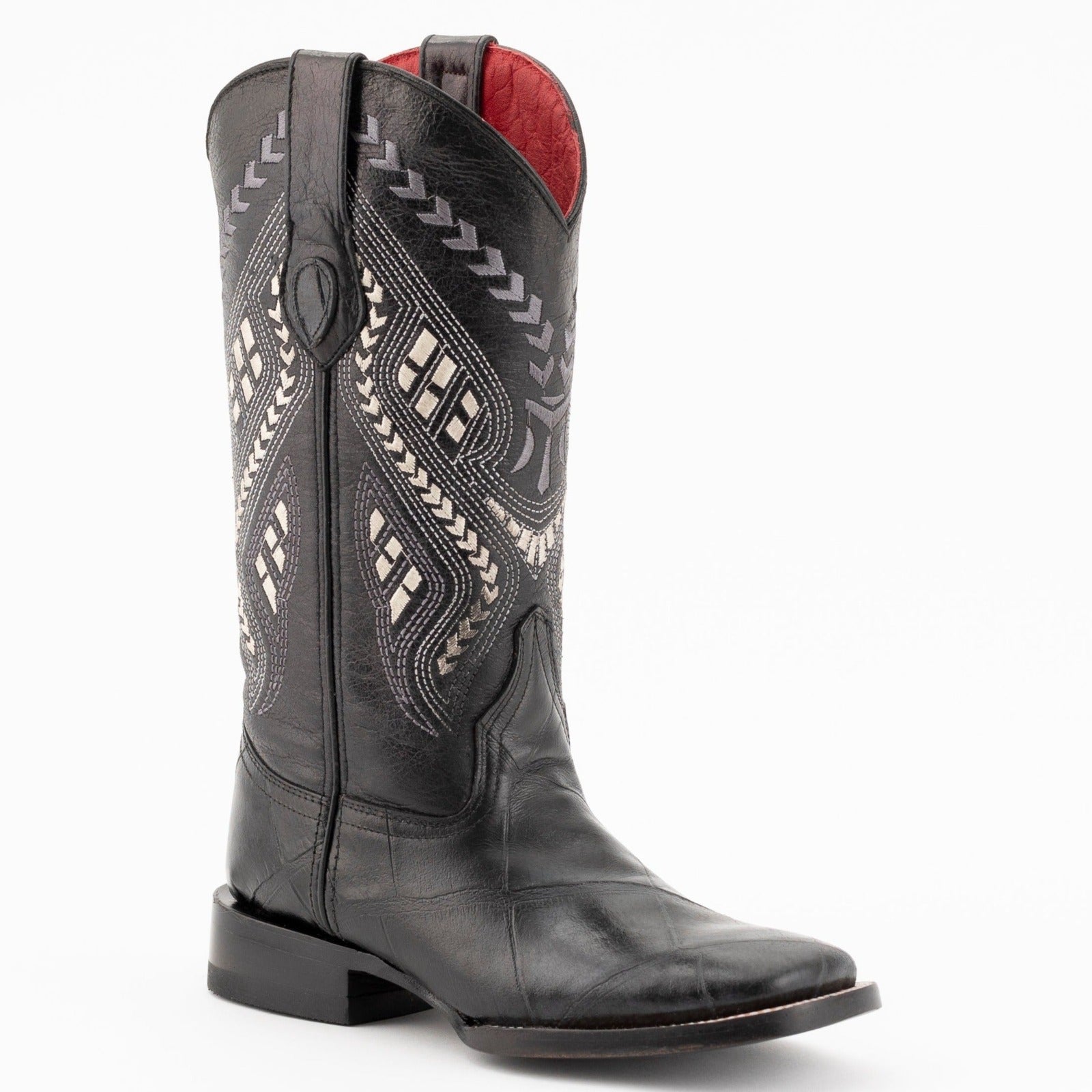 Ferrini womens shop boots