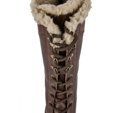 Load image into Gallery viewer, Shires Moretta Jovanne Country Boot 9742