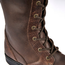 Load image into Gallery viewer, Shires Moretta Jovanne Country Boot 9742