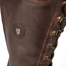 Load image into Gallery viewer, Shires Moretta Jovanne Country Boot 9742