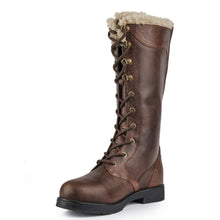 Load image into Gallery viewer, Shires Moretta Jovanne Country Boot 9742