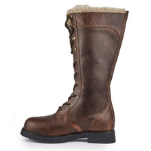 Load image into Gallery viewer, Shires Moretta Jovanne Country Boot 9742