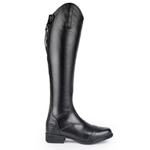 Load image into Gallery viewer, Shires Ladies Moretta Aida Leather Riding Boots 9955