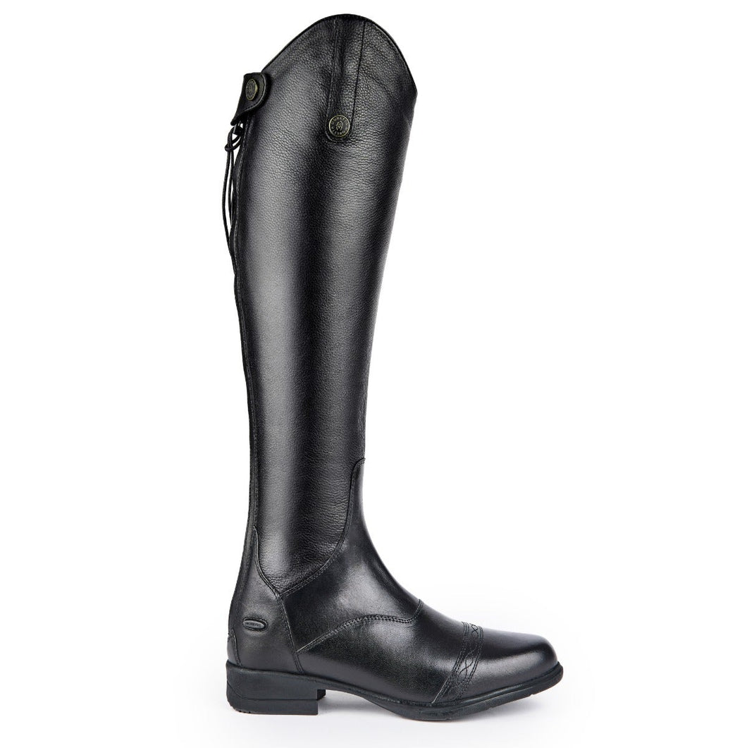 Boc torsten riding boot best sale