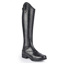 Load image into Gallery viewer, Shires Ladies Moretta Aida Leather Riding Boots 9955