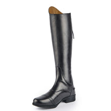 Load image into Gallery viewer, Shires Ladies Moretta Aida Leather Riding Boots 9955