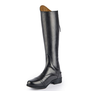 Shires Ladies Moretta Aida Leather Riding Boots 9955