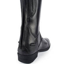 Load image into Gallery viewer, Shires Moretta Gianna Leather Riding Boots-Adult 9956