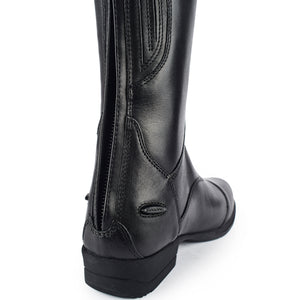 Shires Moretta Gianna Leather Riding Boots-Adult 9956