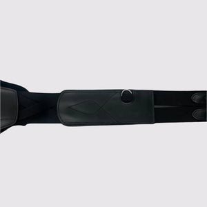 CorrectConnect Pressure Relief Comfort Long Girth
