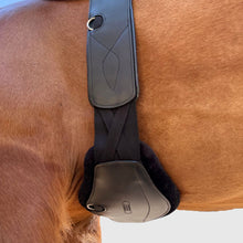 Load image into Gallery viewer, CorrectConnect Pressure Relief Comfort Long Girth