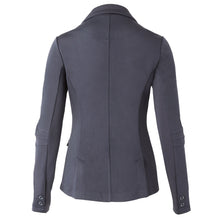 Load image into Gallery viewer, Equinavia Horze Ada Womens Show Jacket 33670