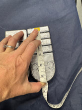 Load image into Gallery viewer, CorrectConnect Equisole-Weighted Training Aid for Equestrians