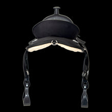Load image into Gallery viewer, Abetta Sublime Comfort Saddle 20500