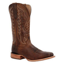 Load image into Gallery viewer, Durango Arena Pro Umber Rust Western Boot DDB0410