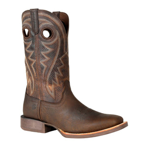 Durango Rebel Pro Bay Brown Ventilated Western Boot DDB0264