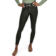 Load image into Gallery viewer, CorrectConnect  Just Right Summer Breeches with Free Bit Belt